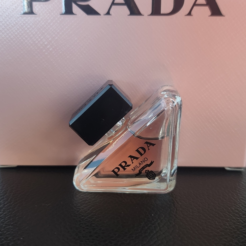 Prada edp